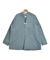 Maison Margiela ブルゾン（その他）