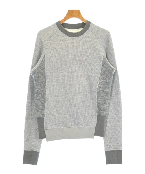 メゾンマルジェラ(Maison Margiela)のMaison Margiela スウェット