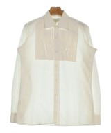 Maison Margiela カジュアルシャツ