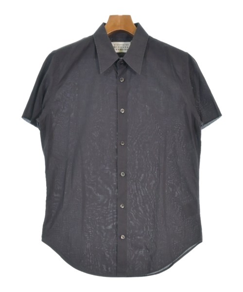 メゾンマルジェラ(Maison Margiela)のMaison Margiela カジュアルシャツ
