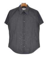 Maison Margiela カジュアルシャツ