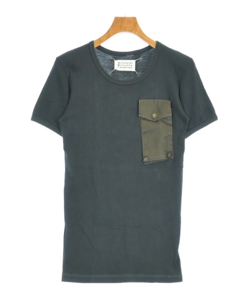 メゾンマルジェラ(Maison Margiela)のMaison Margiela Tシャツ・カットソー