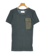 Maison Margiela Tシャツ・カットソー
