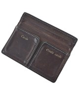 Maison Margiela カードケース