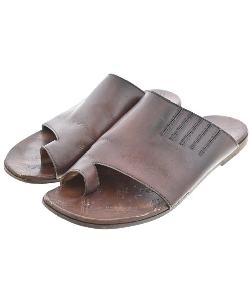 メゾンマルジェラ(Maison Margiela)のMaison Margiela サンダル