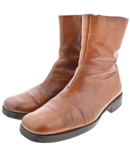 メゾンマルジェラ(Maison Margiela)のMaison Margiela ブーツ