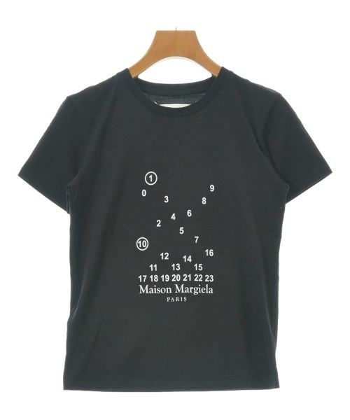 メゾンマルジェラ(Maison Margiela)のMaison Margiela Tシャツ・カットソー