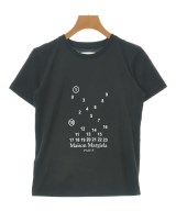 Maison Margiela Tシャツ・カットソー