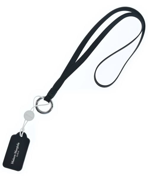 Maison Margiela キーケース・キーホルダー