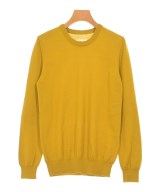 Maison Margiela ニット・セーター