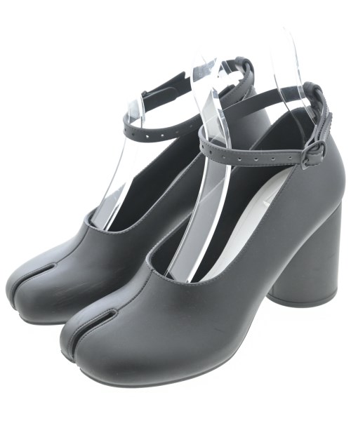 メゾンマルジェラ(Maison Margiela)のMaison Margiela パンプス
