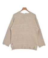 Maison Margiela ニット・セーター