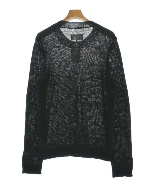 メゾンマルジェラ(Maison Margiela)のMaison Margiela ニット・セーター