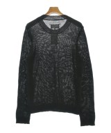 Maison Margiela ニット・セーター
