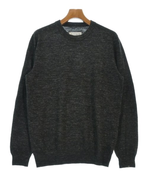 メゾンマルジェラ(Maison Margiela)のMaison Margiela ニット・セーター