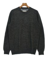 Maison Margiela ニット・セーター