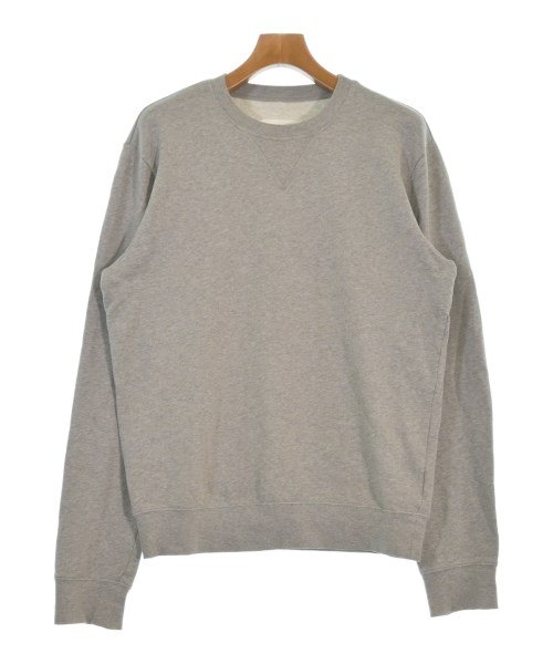 Maison Margiela スウェット