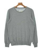 Maison Margiela ニット・セーター