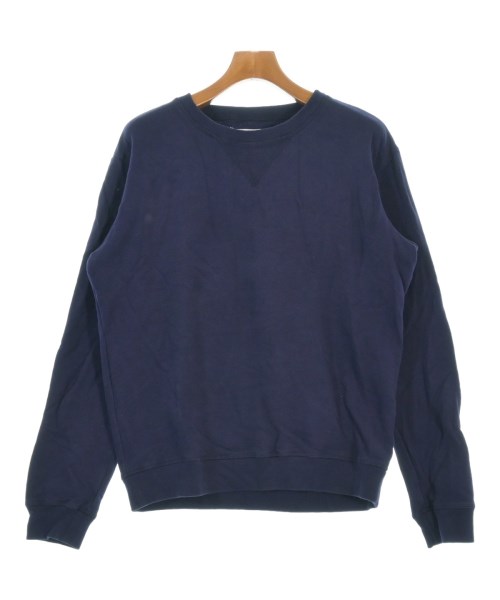 Maison Margiela スウェット