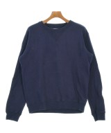 Maison Margiela スウェット