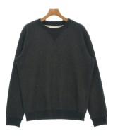 Maison Margiela スウェット