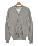 Maison Margiela カーディガン