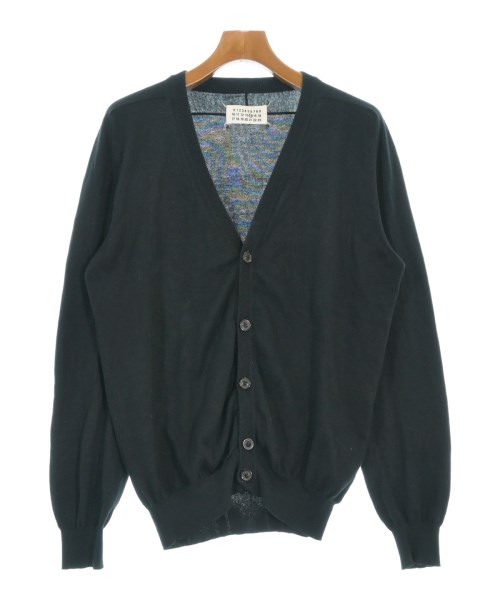 メゾンマルジェラ(Maison Margiela)のMaison Margiela カーディガン