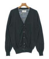 Maison Margiela カーディガン