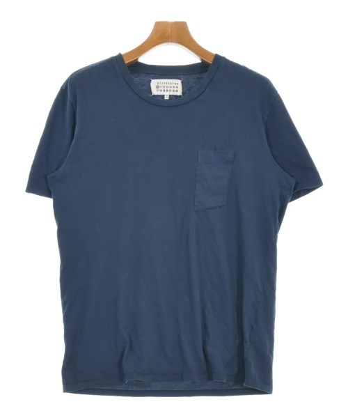 メゾンマルジェラ(Maison Margiela)のMaison Margiela Tシャツ・カットソー