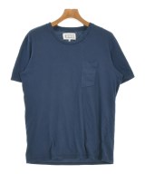 Maison Margiela Tシャツ・カットソー