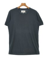 Maison Margiela Tシャツ・カットソー