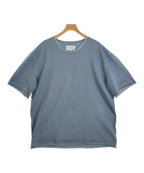 メゾンマルジェラ(Maison Margiela)のMaison Margiela Tシャツ・カットソー