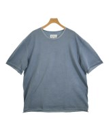 Maison Margiela Tシャツ・カットソー