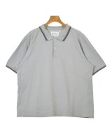 Maison Margiela ポロシャツ