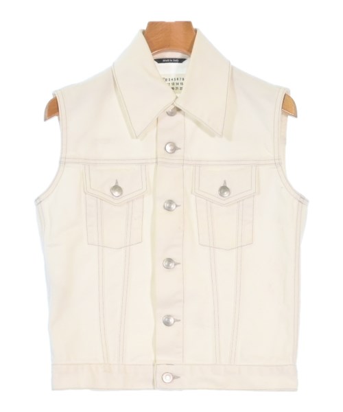 メゾンマルジェラ(Maison Margiela)のMaison Margiela ブルゾン（その他）