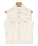 Maison Margiela ブルゾン（その他）