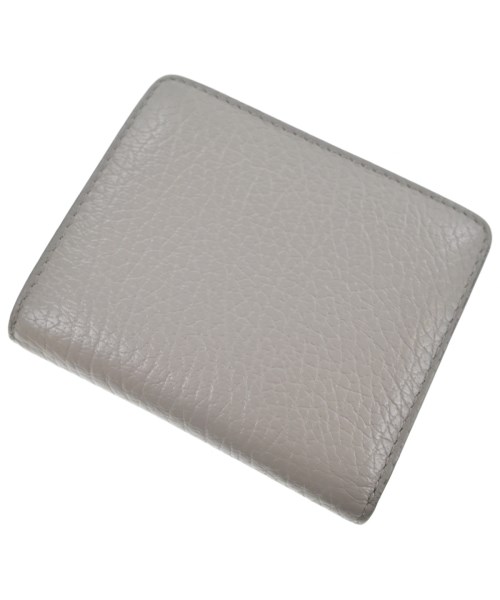 メゾンマルジェラ(Maison Margiela)のMaison Margiela 財布・コインケース