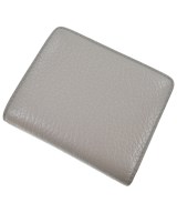 Maison Margiela 財布・コインケース