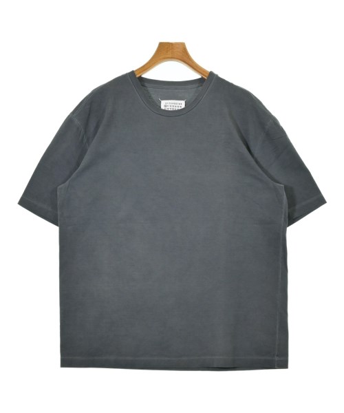Maison Margiela Tシャツ・カットソー