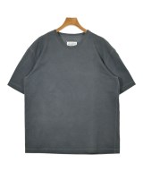 Maison Margiela Tシャツ・カットソー