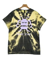 Maison Margiela ブラウス
