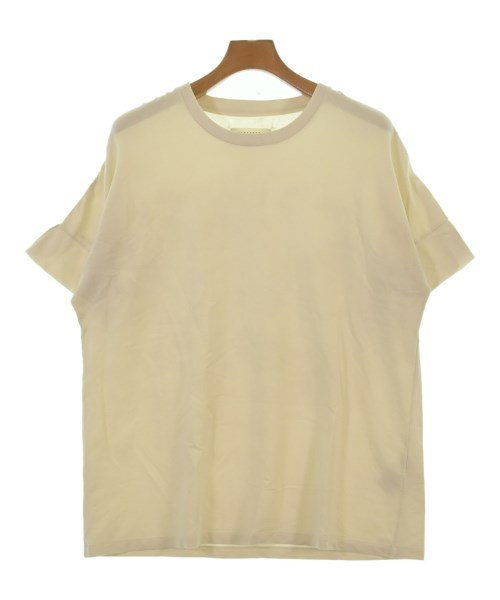 メゾンマルジェラ(Maison Margiela)のMaison Margiela Tシャツ・カットソー