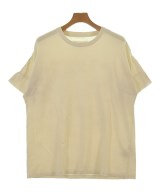 Maison Margiela Tシャツ・カットソー