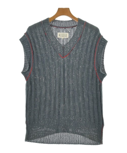 メゾンマルジェラ(Maison Margiela)のMaison Margiela ベスト