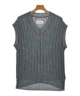 Maison Margiela ベスト