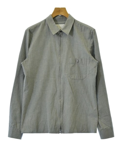 メゾンマルジェラ(Maison Margiela)のMaison Margiela カジュアルシャツ