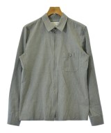 Maison Margiela カジュアルシャツ