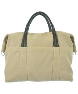 Maison Margiela バッグ（その他）