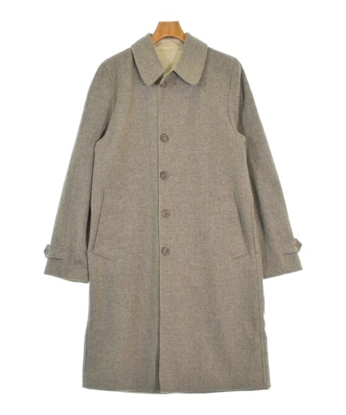 メゾンマルジェラ(Maison Margiela)のMaison Margiela コート（その他）