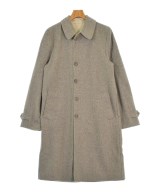 Maison Margiela コート（その他）
